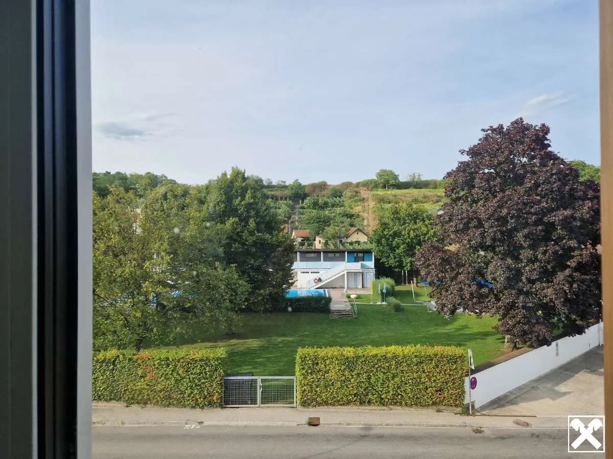 2-Zimmer-Wohnung mieten in Tulln – 66,26 m², € 1.028 – Bild 10 von 41