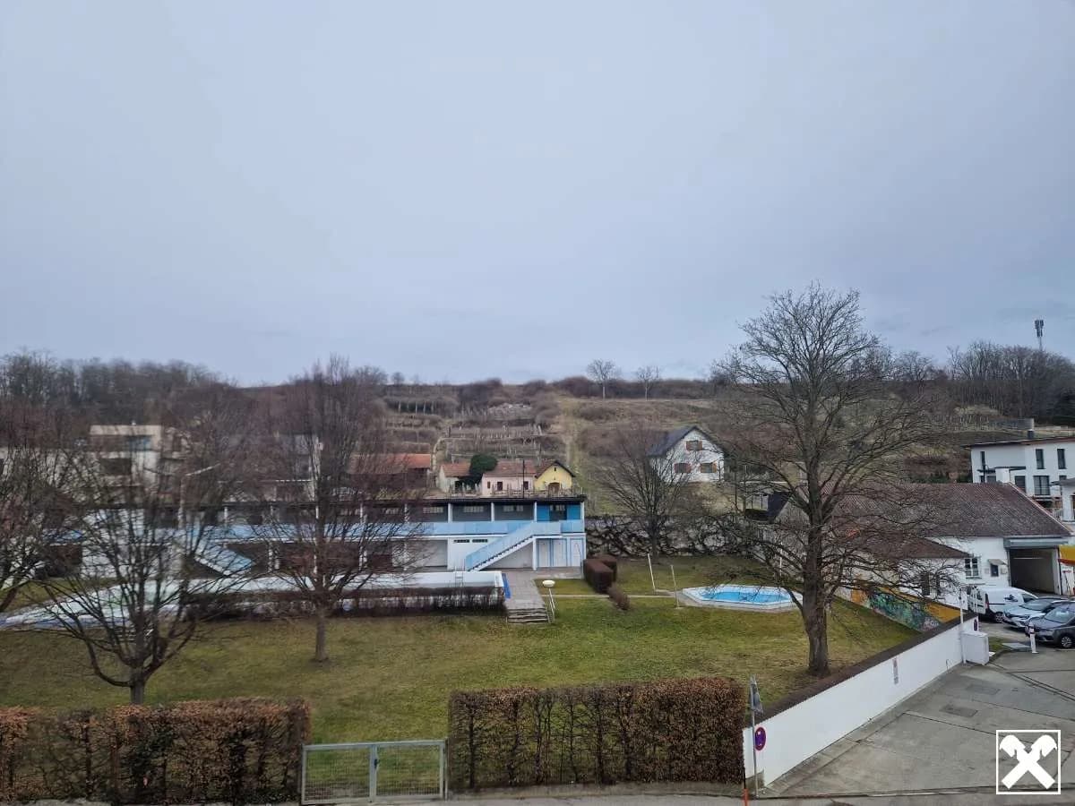 2-Zimmer-Wohnung mieten in Tulln – 66,26 m², € 1.028 – Bild 14 von 41