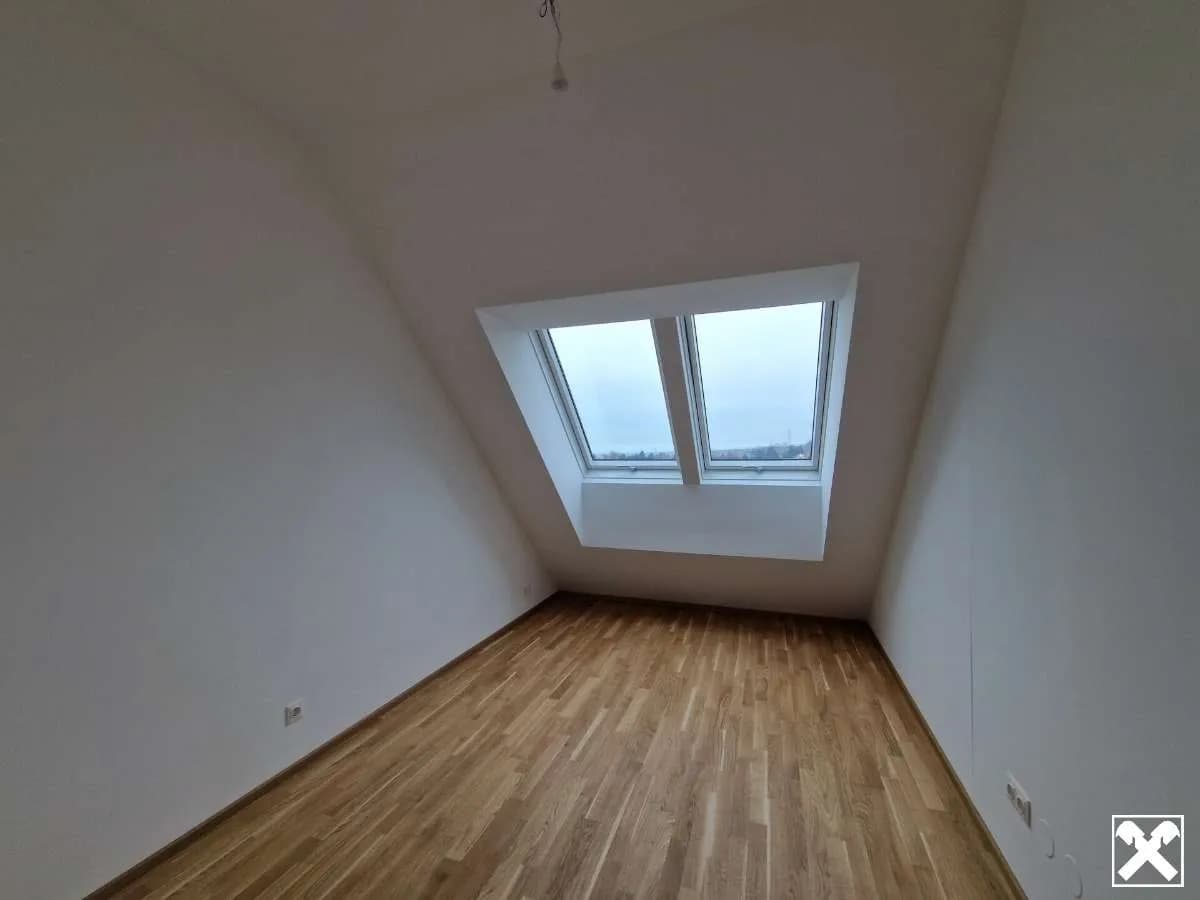 2-Zimmer-Wohnung mieten in Tulln – 66,26 m², € 1.028 – Bild 26 von 41