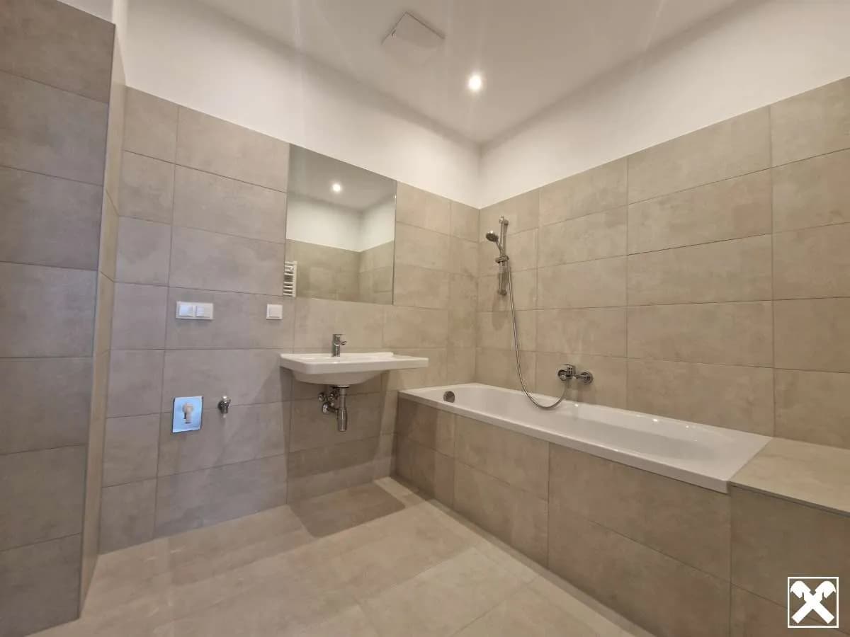 2-Zimmer-Wohnung mieten in Tulln – 66,26 m², € 1.028 – Bild 30 von 41