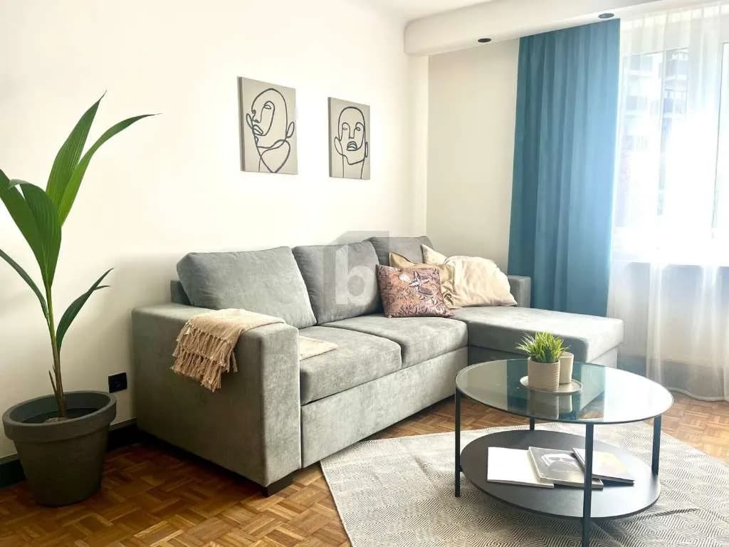 2-Zimmer-Wohnung kaufen in Wien – 54 m², € 268.000
