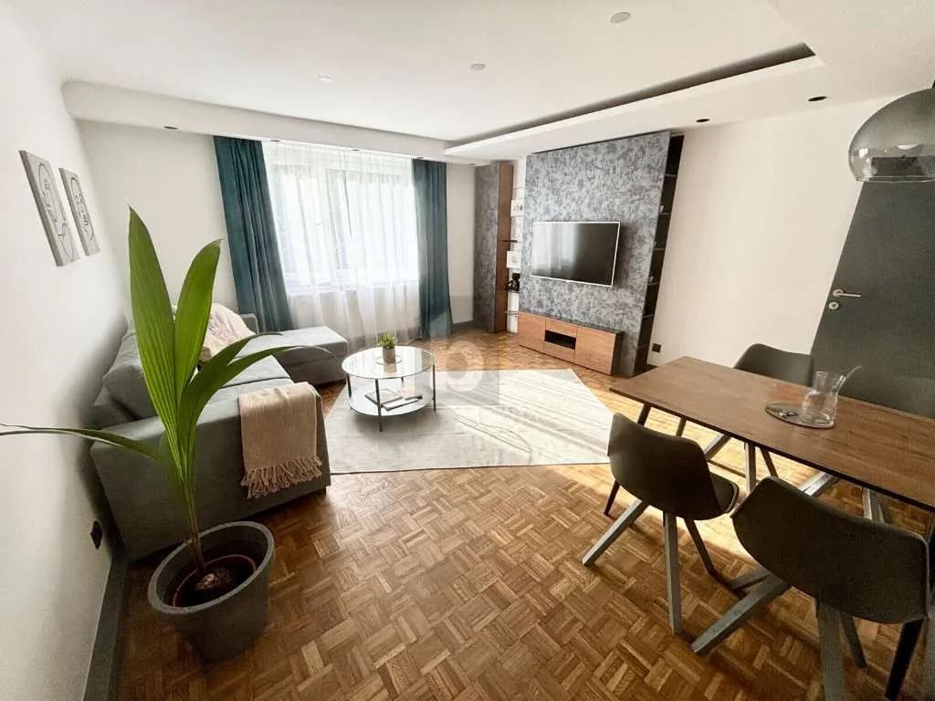 2-Zimmer-Wohnung kaufen in Wien – 54 m², € 268.000 – Bild 2 von 6