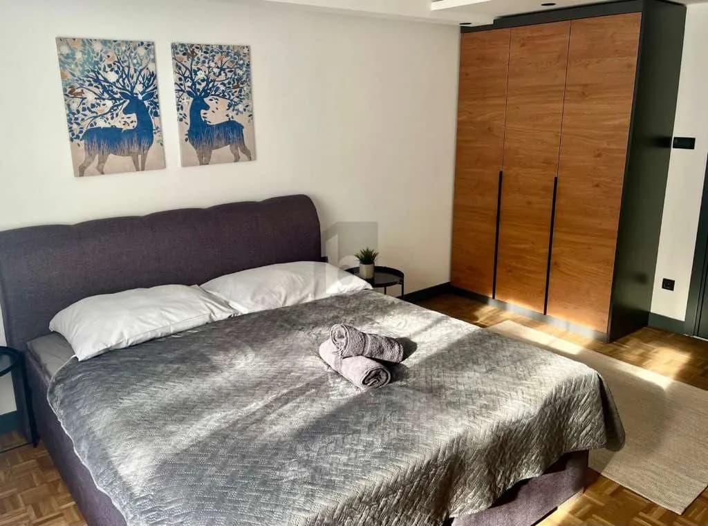 2-Zimmer-Wohnung kaufen in Wien – 54 m², € 268.000 – Bild 3 von 6