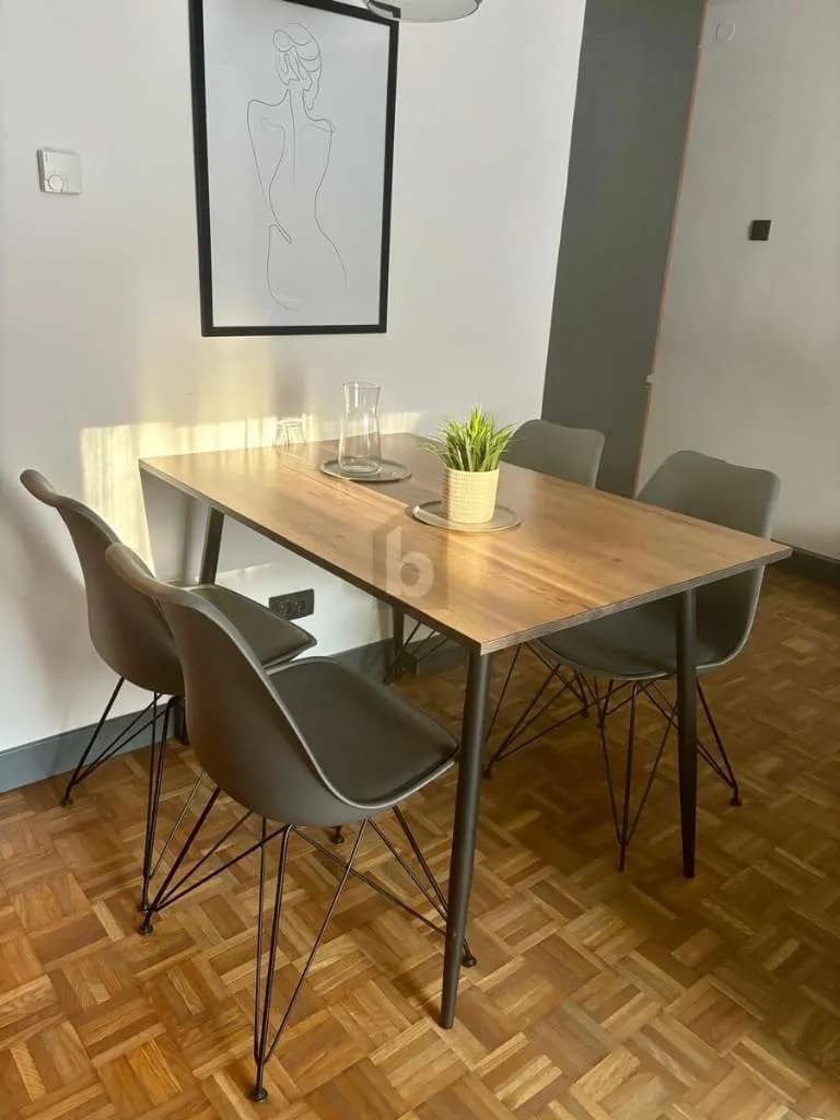 2-Zimmer-Wohnung kaufen in Wien – 54 m², € 268.000 – Bild 4 von 6