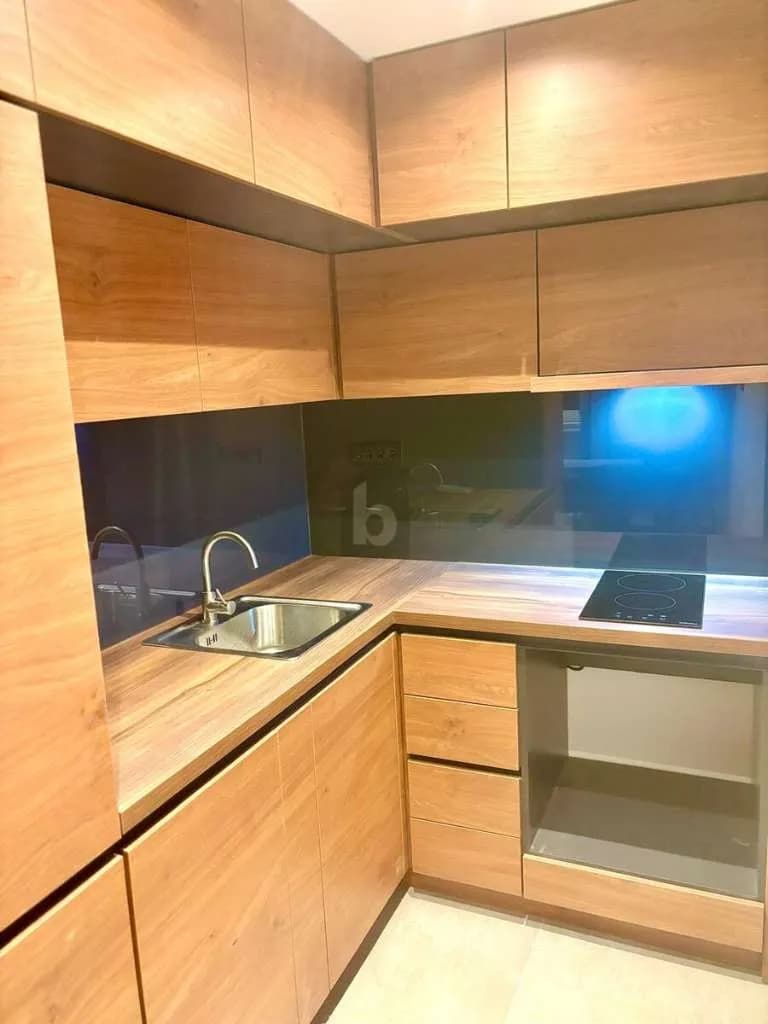 2-Zimmer-Wohnung kaufen in Wien – 54 m², € 268.000 – Bild 5 von 6