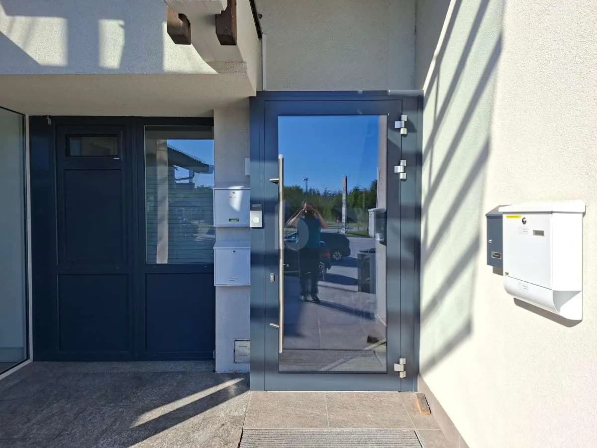 Gewerbeimmobilie mieten in Völkermarkt – 170 m²