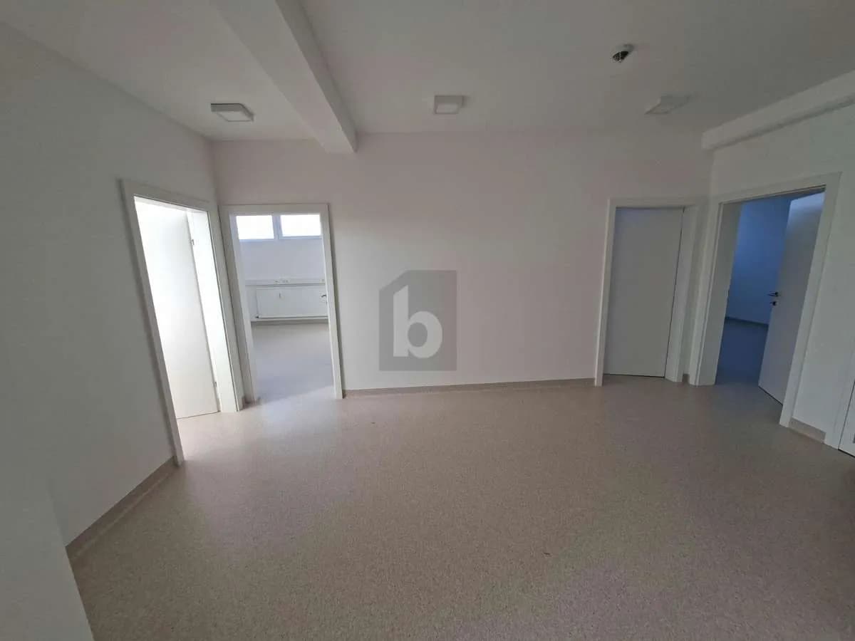 Gewerbeimmobilie mieten in Völkermarkt – 170 m² – Bild 2 von 6