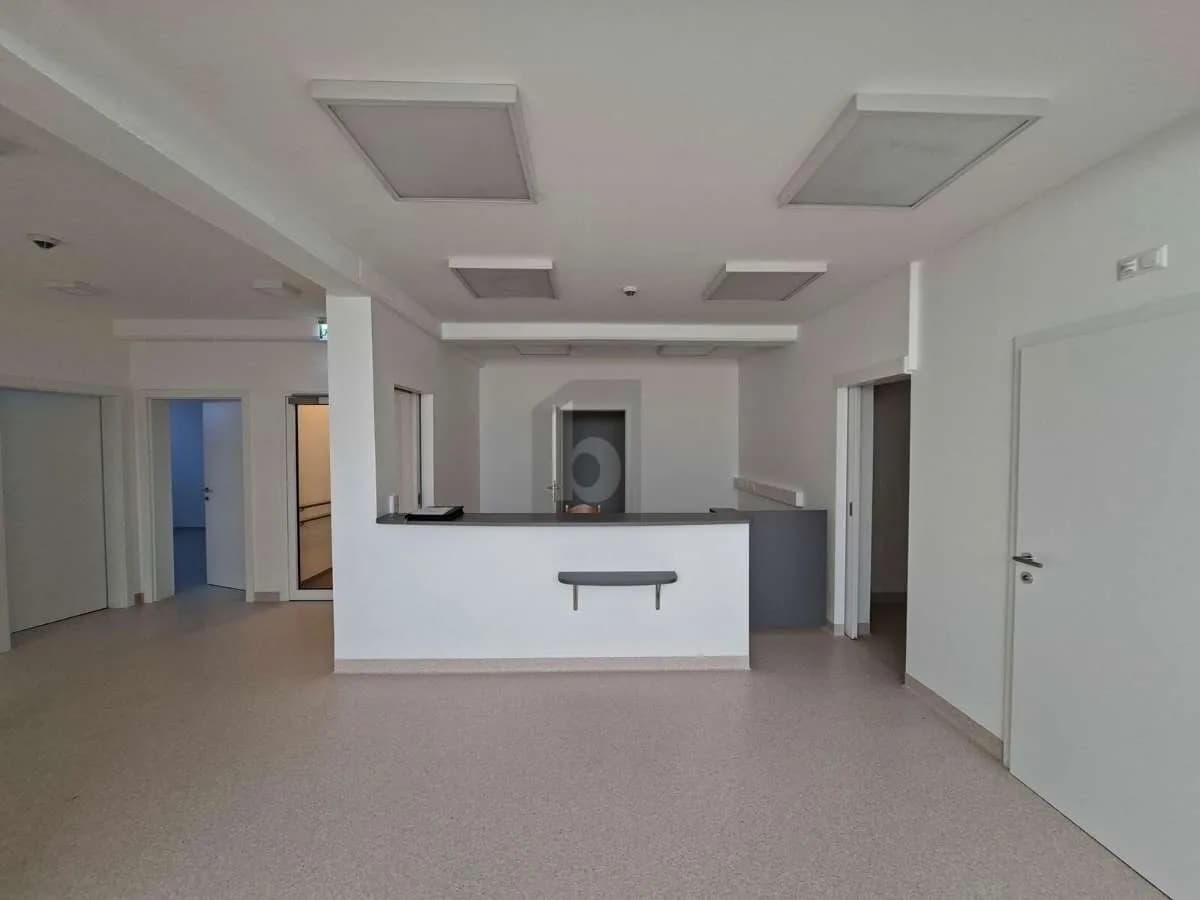 Gewerbeimmobilie mieten in Völkermarkt – 170 m² – Bild 3 von 6