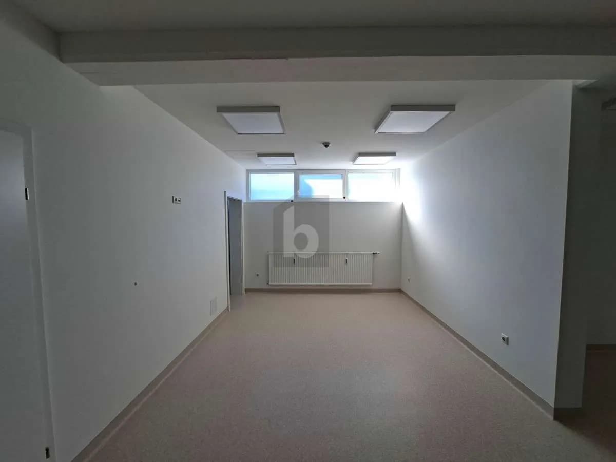 Gewerbeimmobilie mieten in Völkermarkt – 170 m² – Bild 4 von 6