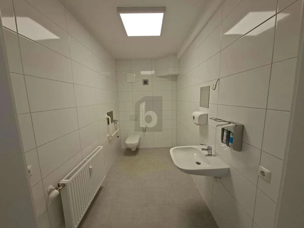 Gewerbeimmobilie mieten in Völkermarkt – 170 m² – Bild 5 von 6