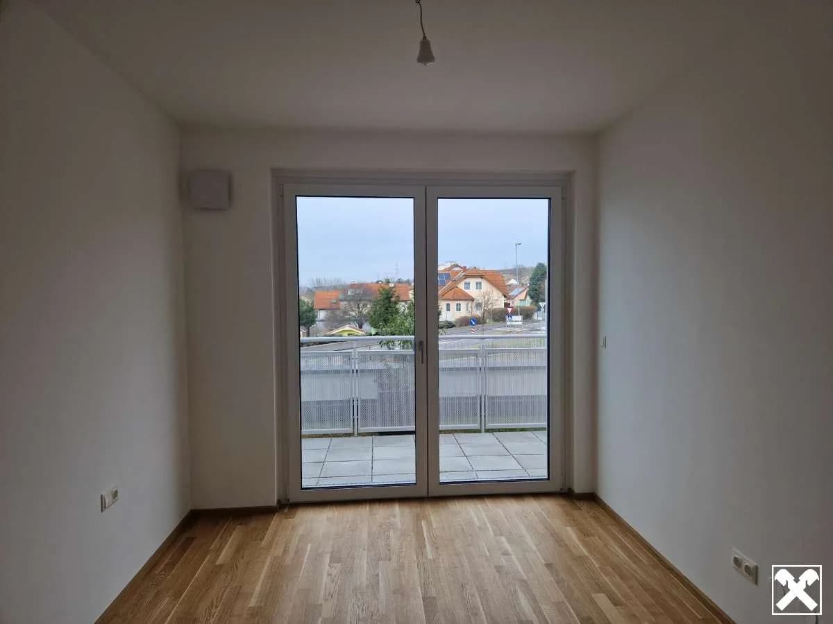 2-Zimmer-Wohnung mieten in Tulln – 66,85 m², € 902 – Bild 5 von 41