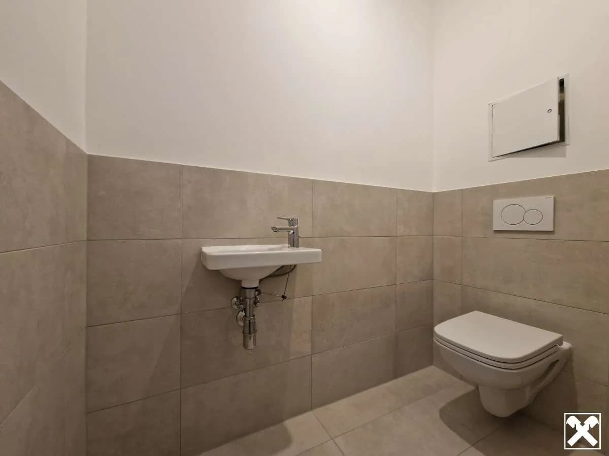 2-Zimmer-Wohnung mieten in Tulln – 66,85 m², € 902 – Bild 16 von 41