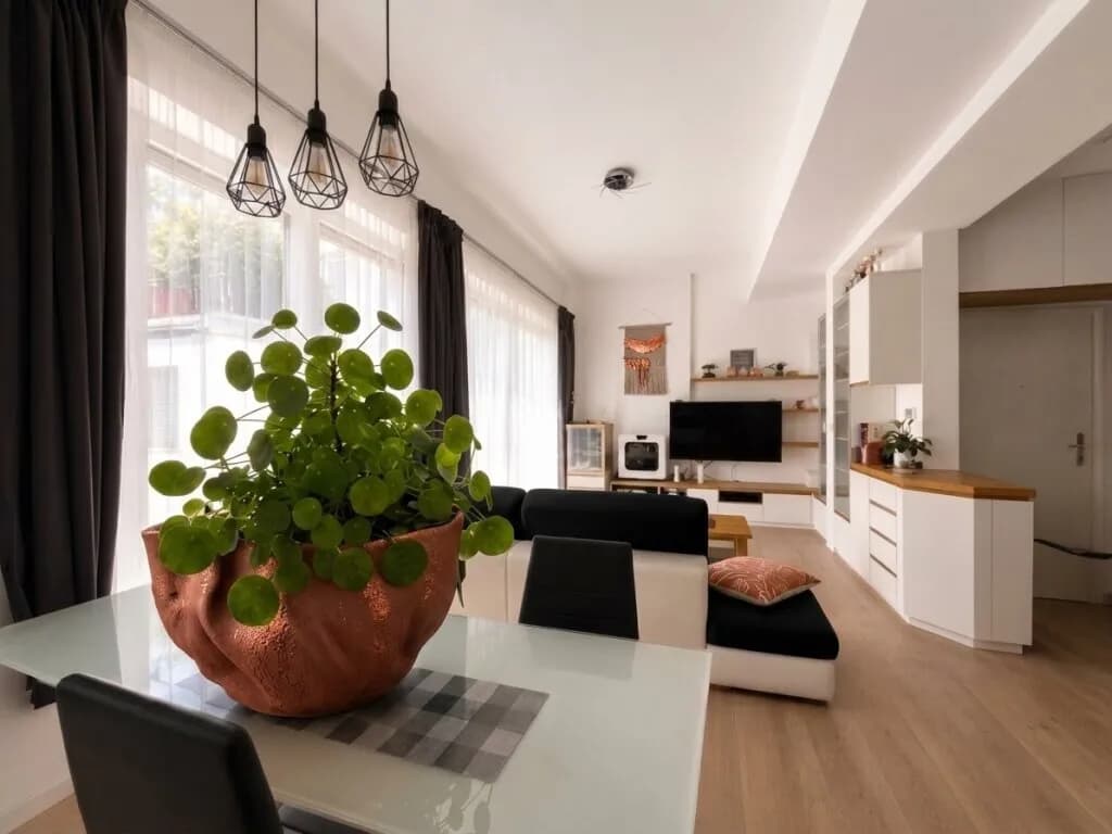 2-Zimmer-Wohnung kaufen in Wien – 64,08 m², € 349.000