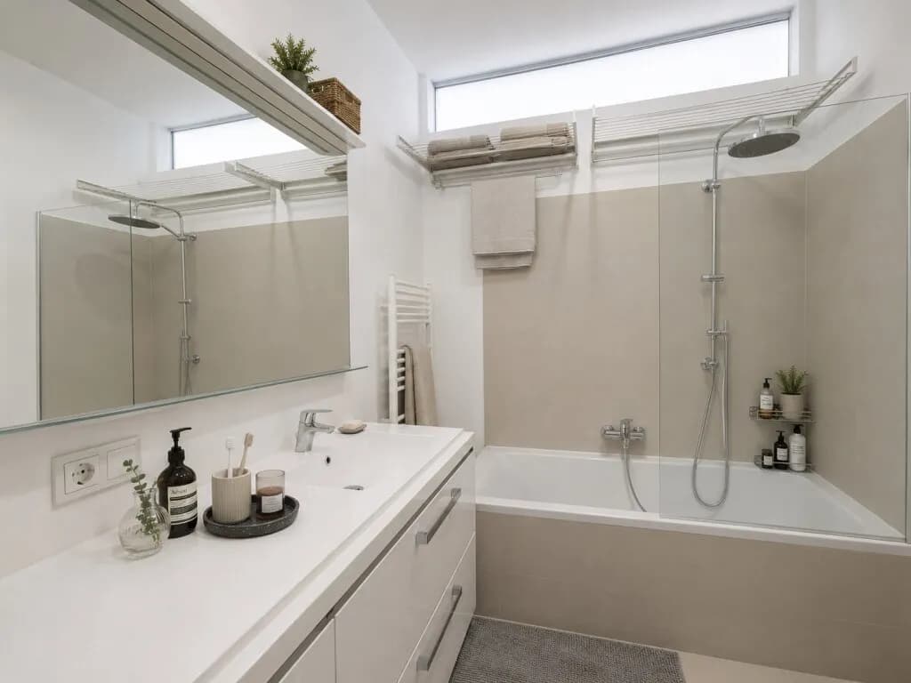 2-Zimmer-Wohnung kaufen in Wien – 64,08 m², € 349.000 – Bild 4 von 7
