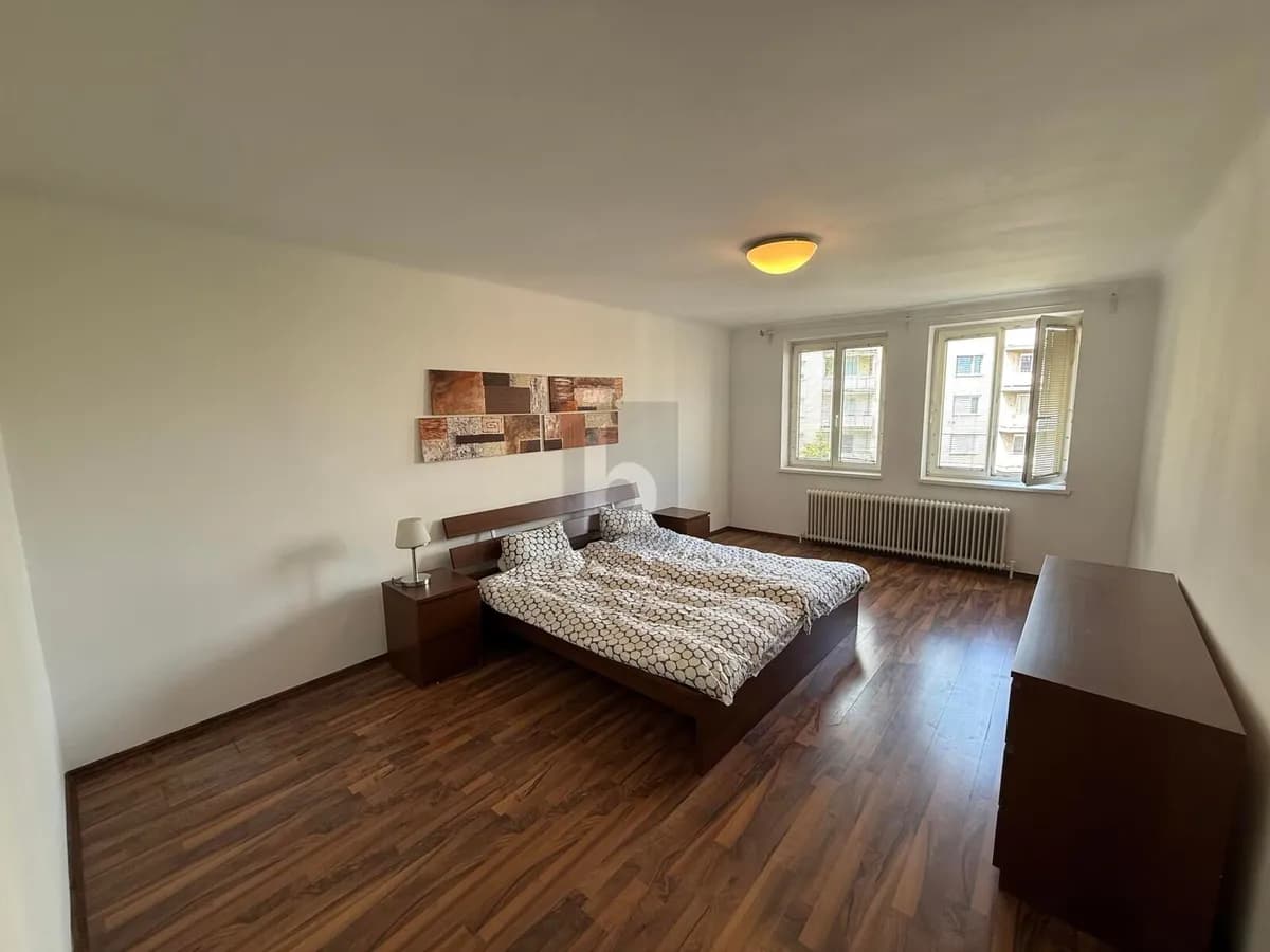 3-Zimmer-Wohnung kaufen in Wien – 89 m², € 519.000 – Bild 3 von 5