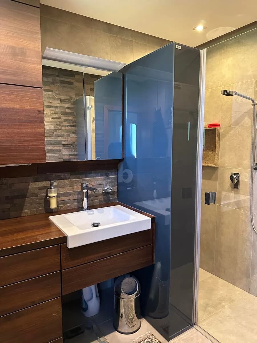 3-Zimmer-Haus kaufen in Wien – 110 m² – Bild 3 von 5