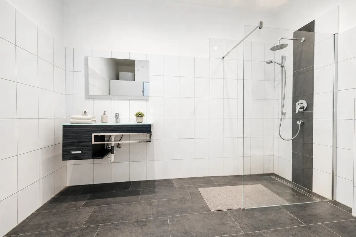 2-Zimmer-Wohnung kaufen in Graz – 32 m², € 99.000 – Bild 4 von 8