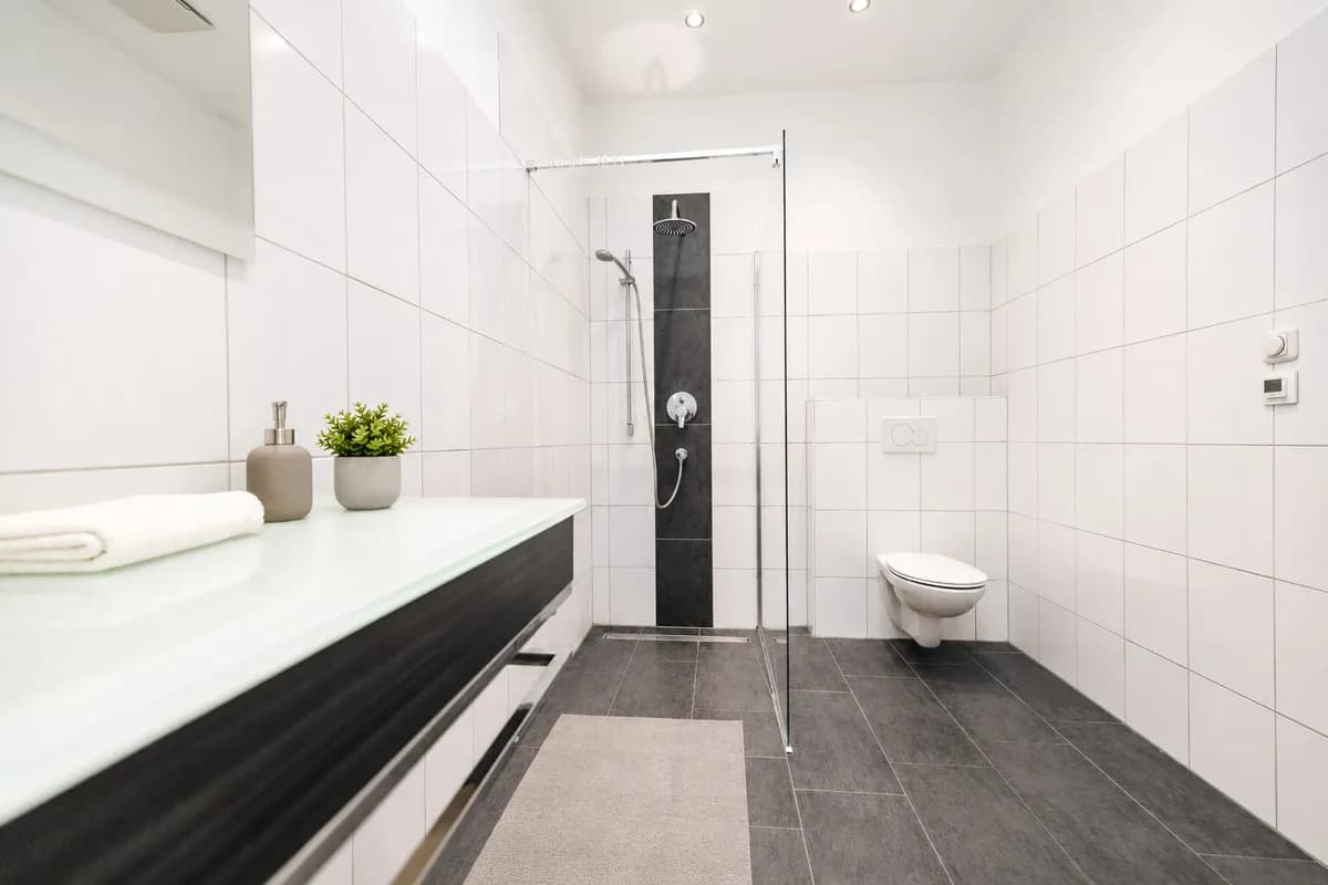 2-Zimmer-Wohnung kaufen in Graz – 32 m², € 99.000 – Bild 8 von 8