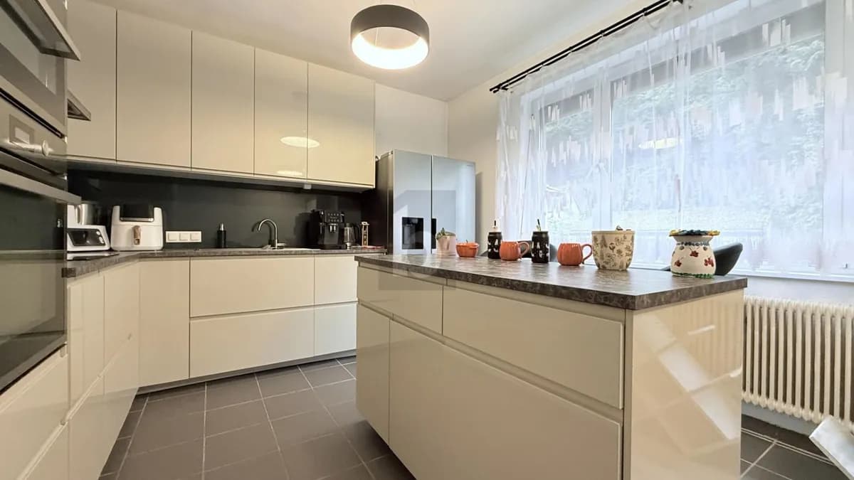 5-Zimmer-Haus kaufen in Oberpullendorf – 101 m², € 214.000 – Bild 2 von 6
