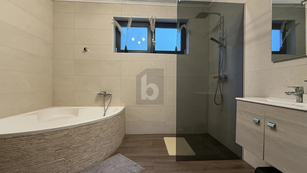 5-Zimmer-Haus kaufen in Oberpullendorf – 101 m², € 214.000 – Bild 5 von 6