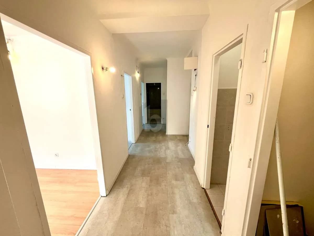 4-Zimmer-Wohnung kaufen in Wien – 62 m², € 299.000