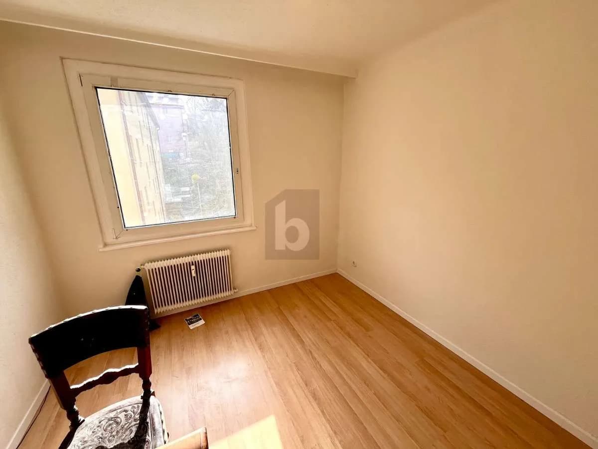 4-Zimmer-Wohnung kaufen in Wien – 62 m², € 299.000 – Bild 2 von 6