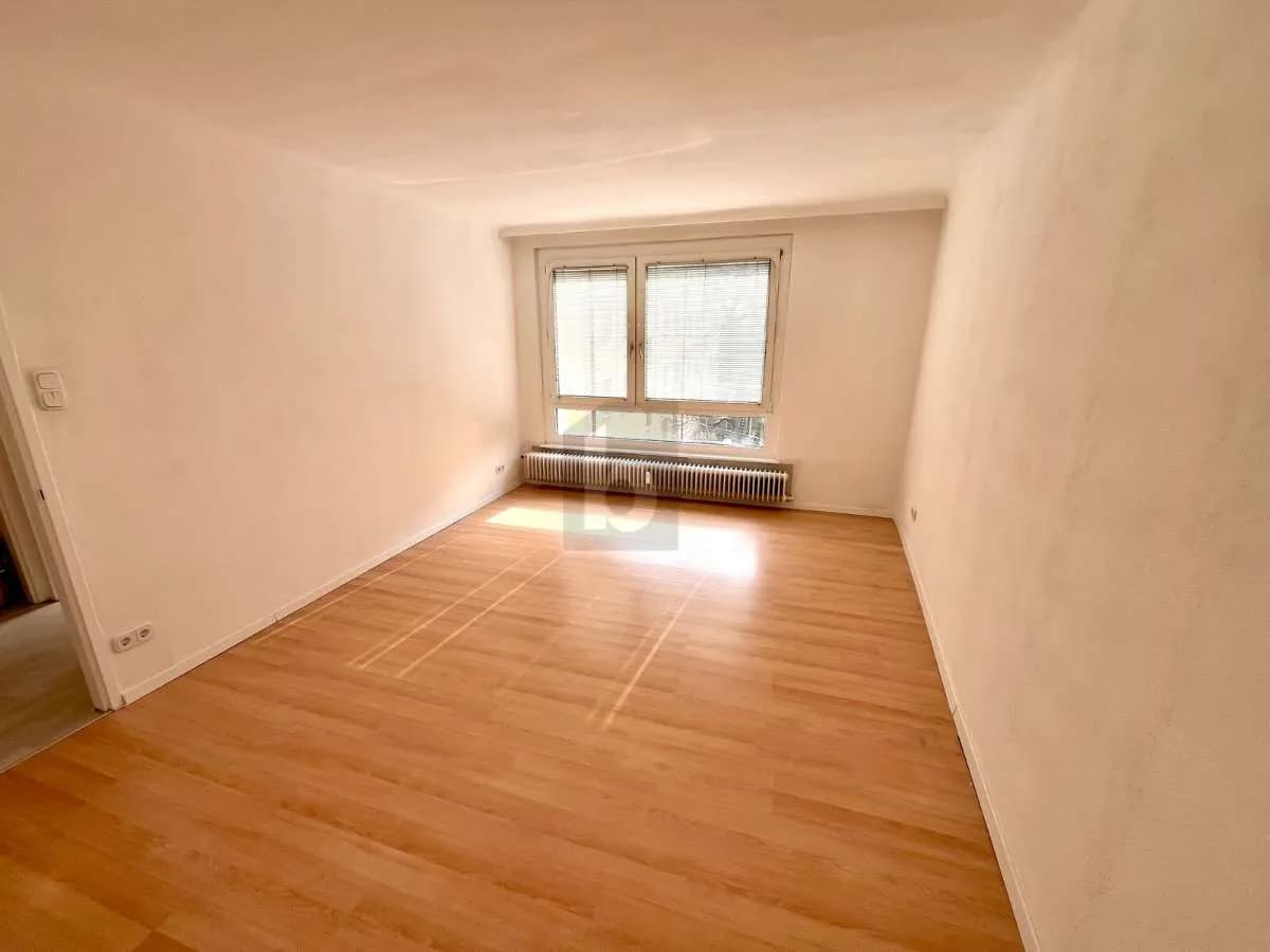 4-Zimmer-Wohnung kaufen in Wien – 62 m², € 299.000 – Bild 3 von 6