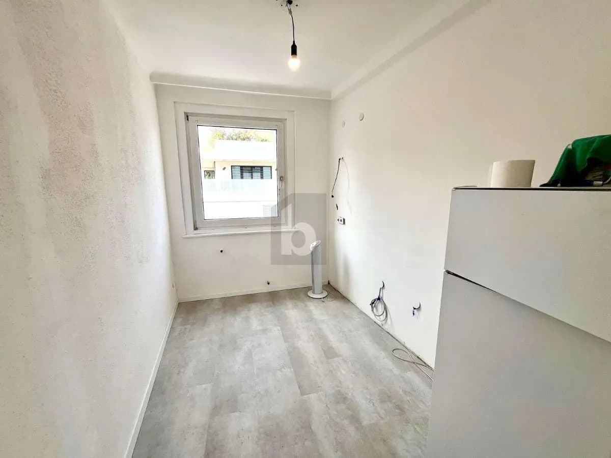 4-Zimmer-Wohnung kaufen in Wien – 62 m², € 299.000 – Bild 4 von 6