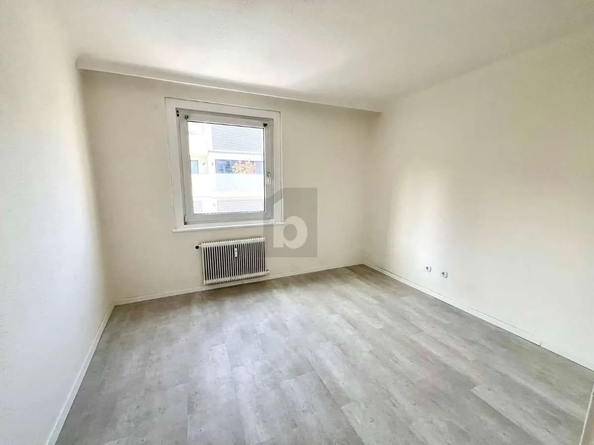 4-Zimmer-Wohnung kaufen in Wien – 62 m², € 299.000 – Bild 5 von 6