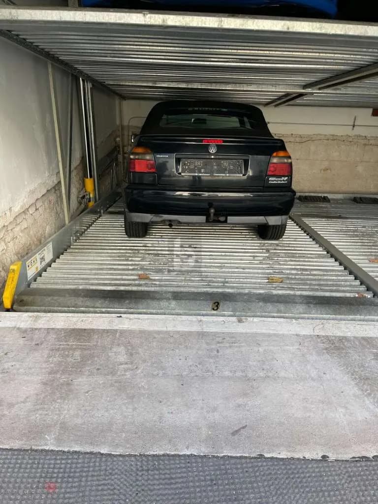 Immobilie kaufen in Wien – € 29.800 – Bild 2 von 3