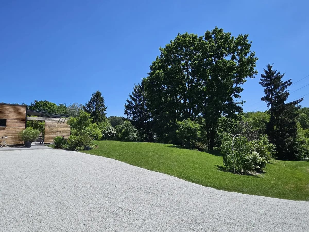 9-Zimmer-Haus kaufen in Oberwart – 280 m², € 1.190.000 – Bild 2 von 35