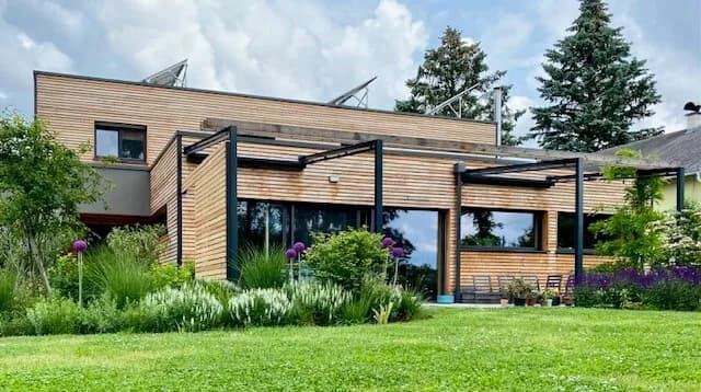 9-Zimmer-Haus kaufen in Oberwart – 280 m², € 1.190.000 – Bild 4 von 35