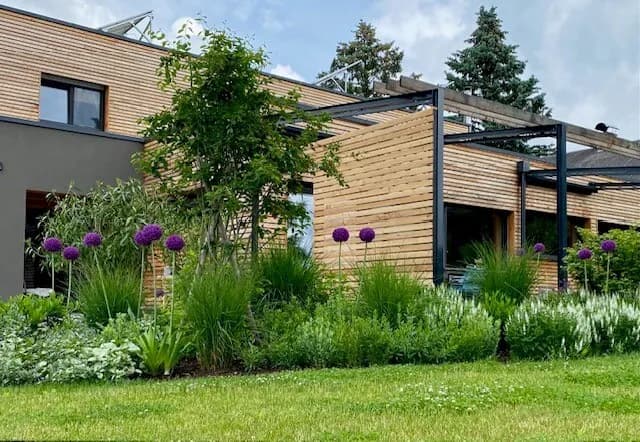 9-Zimmer-Haus kaufen in Oberwart – 280 m², € 1.190.000 – Bild 5 von 35