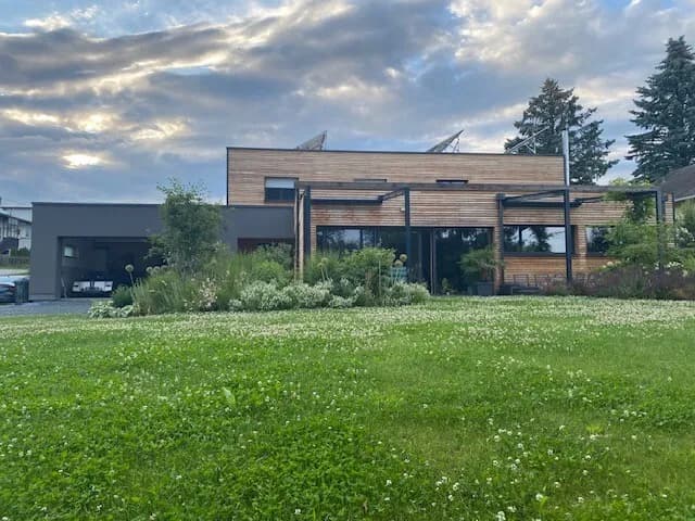 9-Zimmer-Haus kaufen in Oberwart – 280 m², € 1.190.000 – Bild 8 von 35