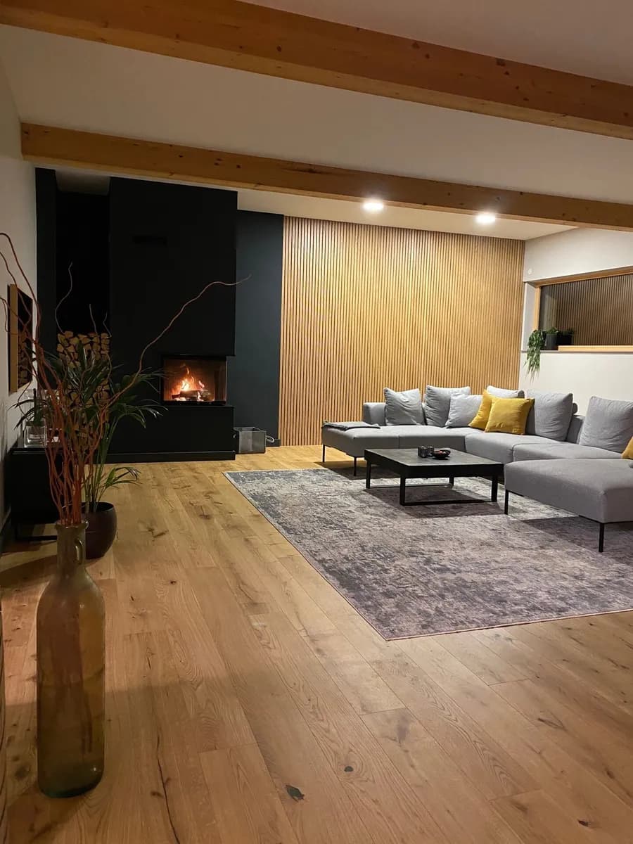 9-Zimmer-Haus kaufen in Oberwart – 280 m², € 1.190.000 – Bild 10 von 35