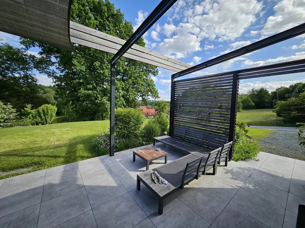 9-Zimmer-Haus kaufen in Oberwart – 280 m², € 1.190.000 – Bild 15 von 35