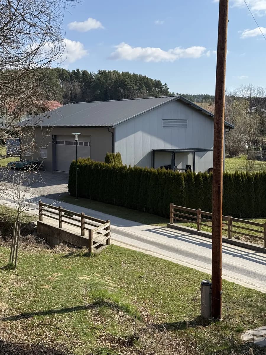 9-Zimmer-Haus kaufen in Oberwart – 280 m², € 1.190.000 – Bild 23 von 35