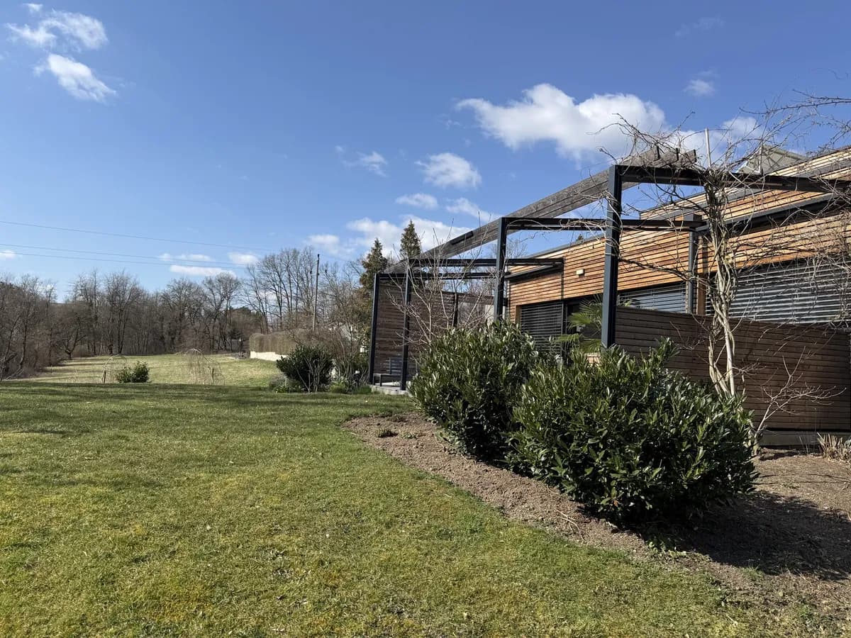 9-Zimmer-Haus kaufen in Oberwart – 280 m², € 1.190.000 – Bild 26 von 35