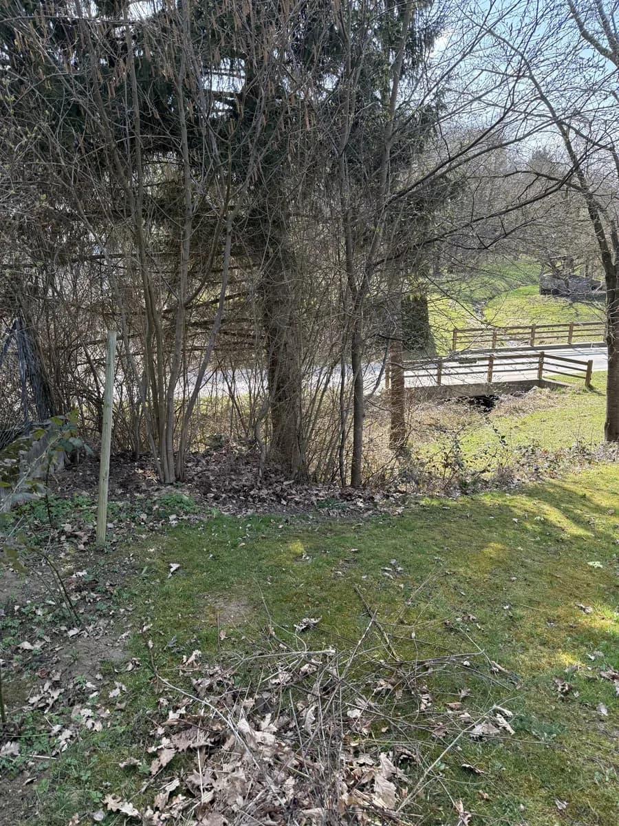9-Zimmer-Haus kaufen in Oberwart – 280 m², € 1.190.000 – Bild 28 von 35