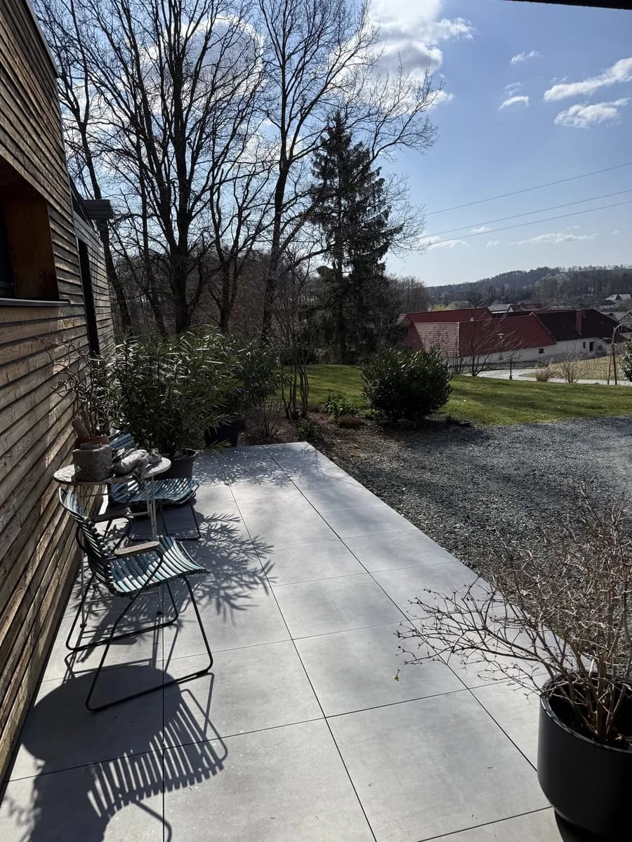 9-Zimmer-Haus kaufen in Oberwart – 280 m², € 1.190.000 – Bild 33 von 35