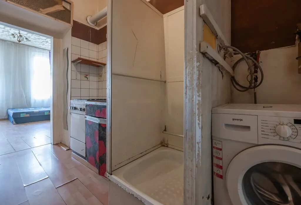 1-Zimmer-Wohnung kaufen in Wien – 26,24 m², € 88.900 – Bild 4 von 13