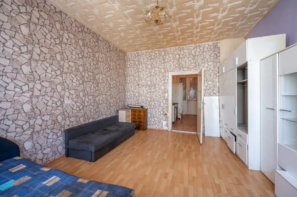 1-Zimmer-Wohnung kaufen in Wien – 26,24 m², € 88.900 – Bild 5 von 13