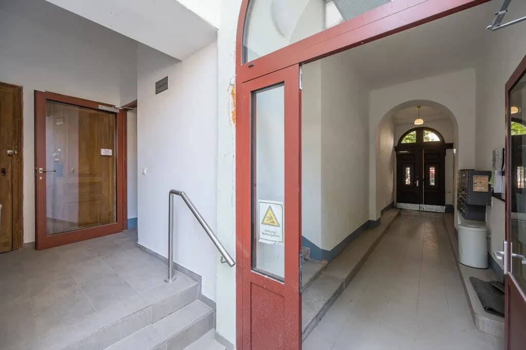1-Zimmer-Wohnung kaufen in Wien – 26,24 m², € 88.900 – Bild 7 von 13