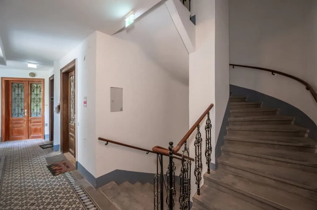 1-Zimmer-Wohnung kaufen in Wien – 26,24 m², € 88.900 – Bild 9 von 13