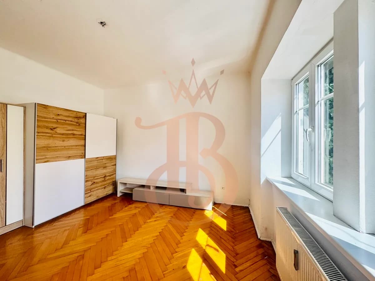 3-Zimmer-Wohnung kaufen in Villach – 56 m², € 124.000 – Bild 3 von 33