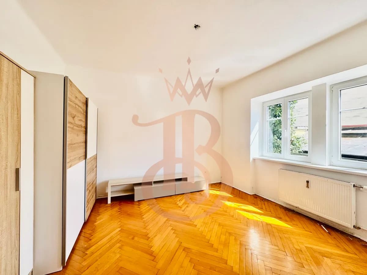 3-Zimmer-Wohnung kaufen in Villach – 56 m², € 124.000 – Bild 4 von 33