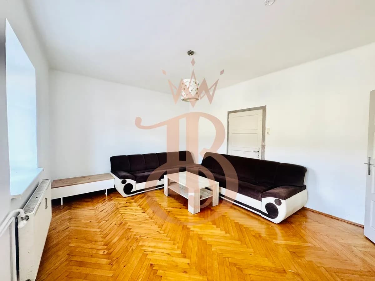 3-Zimmer-Wohnung kaufen in Villach – 56 m², € 124.000 – Bild 5 von 33