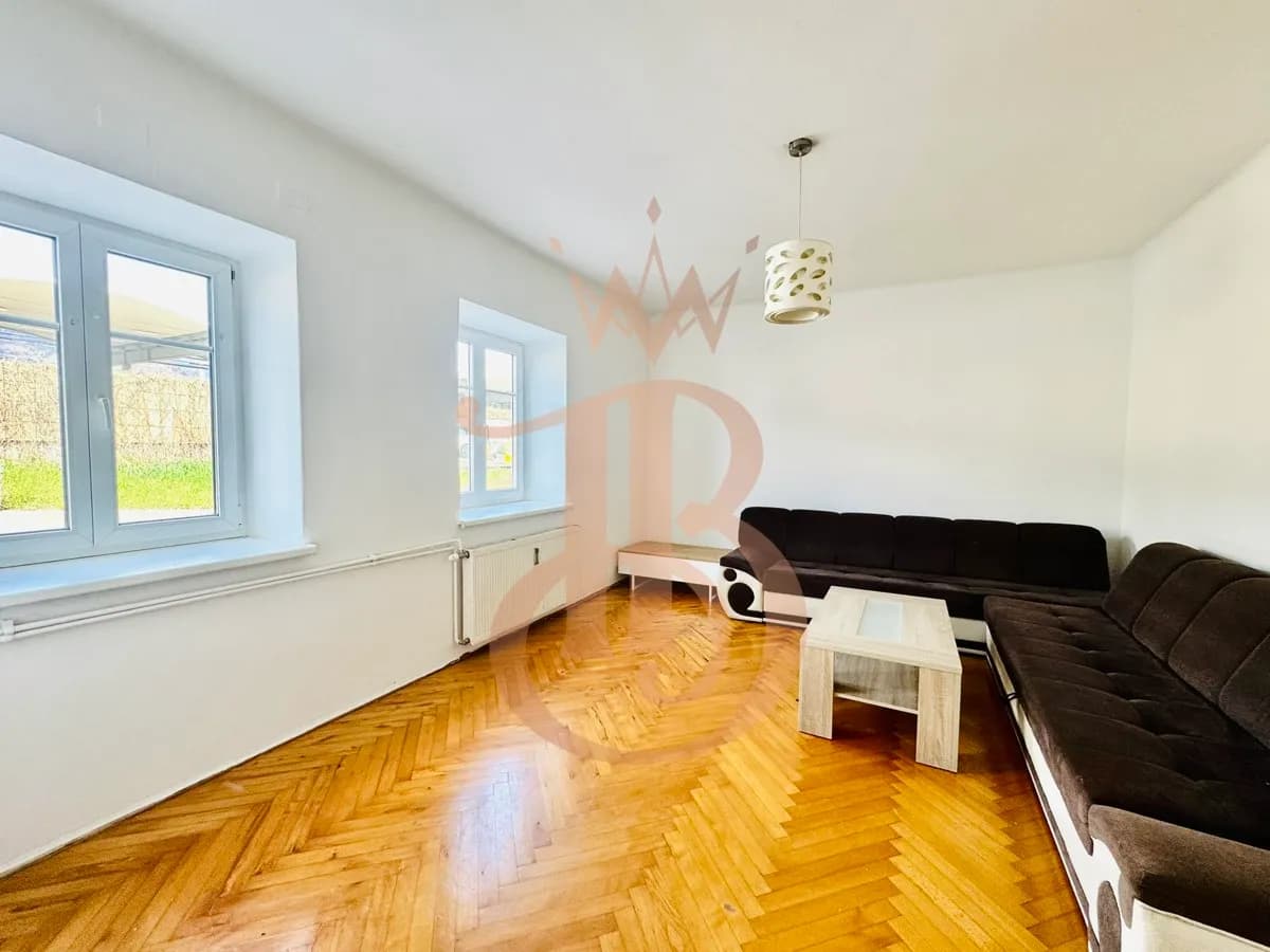 3-Zimmer-Wohnung kaufen in Villach – 56 m², € 124.000 – Bild 6 von 33