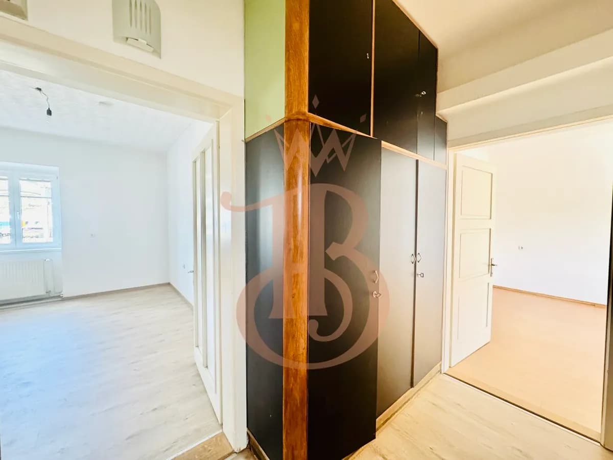 3-Zimmer-Wohnung kaufen in Villach – 56 m², € 124.000 – Bild 7 von 33