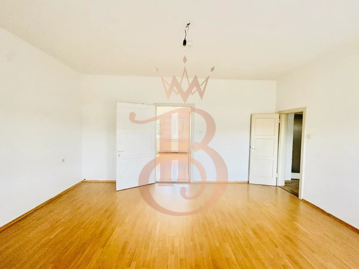 3-Zimmer-Wohnung kaufen in Villach – 56 m², € 124.000 – Bild 8 von 33